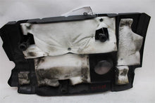 Load image into Gallery viewer, PLASTIC ENGINE COVER Toyota Rav4 2009 09 - 1161283
