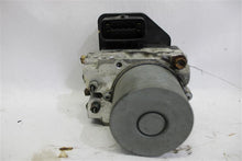 Load image into Gallery viewer, ABS ANTI-LOCK BRAKE PUMP Toyota Rav4 2009 09 2010 10 2011 11 - 1161286

