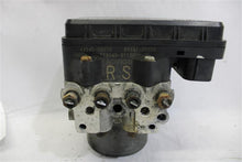 Load image into Gallery viewer, ABS ANTI-LOCK BRAKE PUMP Toyota Rav4 2009 09 2010 10 2011 11 - 1161286
