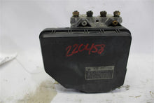 Load image into Gallery viewer, ABS ANTI-LOCK BRAKE PUMP Toyota Rav4 2009 09 2010 10 2011 11 - 1161286

