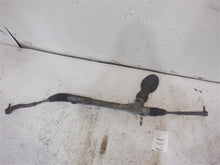 Load image into Gallery viewer, STEERING GEAR Toyota Rav4 06 07 08 09 10 11 12 13 14 - 1161288
