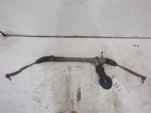 Load image into Gallery viewer, STEERING GEAR Toyota Rav4 06 07 08 09 10 11 12 13 14 - 1161288

