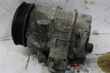 Load image into Gallery viewer, AC A/C AIR CONDITIONING COMPRESSOR Camry Rav4 2009-2016 - 1161290
