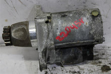 Load image into Gallery viewer, STARTER MOTOR Toyota Camry Highlander Rav4 Sienna 09 10 11 12 - 1161291
