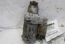 Load image into Gallery viewer, STARTER MOTOR Toyota Camry Highlander Rav4 Sienna 09 10 11 12 - 1161291
