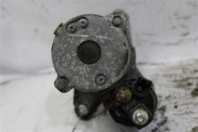 Load image into Gallery viewer, STARTER MOTOR Toyota Camry Highlander Rav4 Sienna 09 10 11 12 - 1161291
