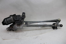 Load image into Gallery viewer, WINDSHIELD WIPER MOTOR Toyota Rav4 06 07 08 09 10 11 12 13 14 - 1161293
