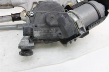 Load image into Gallery viewer, WINDSHIELD WIPER MOTOR Toyota Rav4 06 07 08 09 10 11 12 13 14 - 1161293
