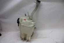 Load image into Gallery viewer, WINDSHIELD WASHER FLUID RESERVOIR BOTTLE Rav4 2009-2014 - 1161295
