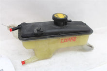 Load image into Gallery viewer, RADIATOR OVERFLOW BOTTLE Rav4 06 07 08 09 10 11 12 13 14 - 1161297
