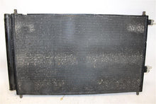 Load image into Gallery viewer, AC CONDENSOR Toyota Rav4 06 07 08 09 10 11 12 - 1161300
