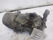 Load image into Gallery viewer, CARRIER ASSEMBLY Rav4 06 07 08 09 10 11 12 13 14 2.28 RATIO - 1161306
