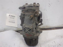 Load image into Gallery viewer, CARRIER ASSEMBLY Rav4 06 07 08 09 10 11 12 13 14 2.28 RATIO - 1161306
