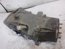 Load image into Gallery viewer, CARRIER ASSEMBLY Rav4 06 07 08 09 10 11 12 13 14 2.28 RATIO - 1161306
