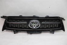 Load image into Gallery viewer, GRILLE Toyota Rav4 2009 09 2010 10 2011 11 2012 12 - 1161313
