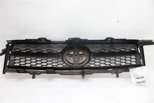 Load image into Gallery viewer, GRILLE Toyota Rav4 2009 09 2010 10 2011 11 2012 12 - 1161313
