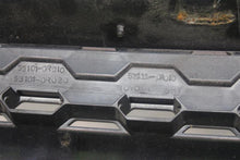 Load image into Gallery viewer, GRILLE Toyota Rav4 2009 09 2010 10 2011 11 2012 12 - 1161313
