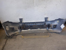 Load image into Gallery viewer, FRONT BUMPER Toyota Rav4 2009 09 2010 10 2011 11 2012 12 - 1161315
