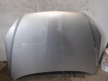 Load image into Gallery viewer, HOOD Toyota Rav4 06 07 08 09 10 11 12 13 14 - 1161318
