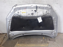 Load image into Gallery viewer, HOOD Toyota Rav4 06 07 08 09 10 11 12 13 14 - 1161318
