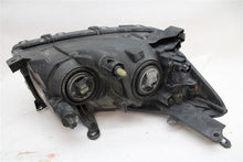 Load image into Gallery viewer, HEADLIGHT LAMP ASSEMBLY Toyota Rav4 09 10 11 12 Left - 1161321

