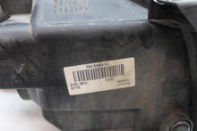 Load image into Gallery viewer, HEADLIGHT LAMP ASSEMBLY Toyota Rav4 09 10 11 12 Left - 1161321
