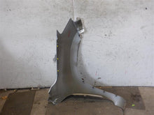 Load image into Gallery viewer, FRONT FENDER Toyota Rav4 06 07 08 09 10 11 12 13 14 Left - 1161322
