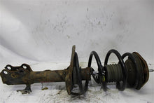 Load image into Gallery viewer, FRONT STRUT SHOCK Rav4 2009 09 2010 10 2011 11 2012 12 Left - 1161326
