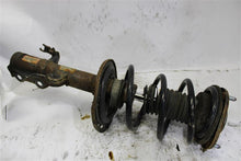 Load image into Gallery viewer, FRONT STRUT SHOCK Rav4 2009 09 2010 10 2011 11 2012 12 Left - 1161326
