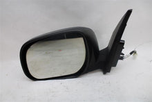Load image into Gallery viewer, SIDE VIEW DOOR MIRROR TOYOTA RAV 4 2012 12 LEFT - 1161327
