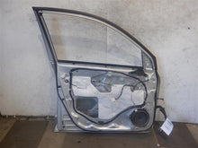 Load image into Gallery viewer, FRONT DOOR Toyota Rav4 06 07 08 09 10 11 12 13 14 Left - 1161328
