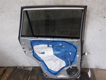 Load image into Gallery viewer, REAR DOOR Toyota Rav4 06 07 08 09 10 11 12 13 14 Left - 1161331
