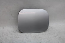 Load image into Gallery viewer, GAS FUEL FILLER LID DOOR Toyota Rav4 2009 09 - 1161336
