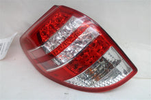Load image into Gallery viewer, TAIL LIGHT LAMP ASSEMBLY Toyota Rav4 09 10 11 12 Left - 1161337

