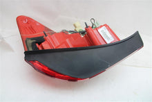 Load image into Gallery viewer, TAIL LIGHT LAMP ASSEMBLY Toyota Rav4 09 10 11 12 Left - 1161337
