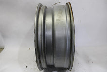 Load image into Gallery viewer, WHEEL RIM Rav4 06-12 16x6-1/2 STEEL - 1161343
