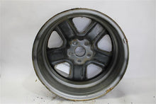 Load image into Gallery viewer, WHEEL RIM Rav4 06-12 16x6-1/2 STEEL - 1161343

