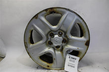 Load image into Gallery viewer, WHEEL RIM Rav4 06-12 16x6-1/2 STEEL - 1161344
