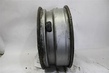 Load image into Gallery viewer, WHEEL RIM Rav4 06-12 16x6-1/2 STEEL - 1161344
