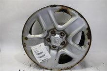 Load image into Gallery viewer, WHEEL RIM Rav4 06-12 16x6-1/2 STEEL - 1161346

