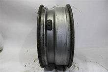 Load image into Gallery viewer, WHEEL RIM Rav4 06-12 16x6-1/2 STEEL - 1161346
