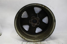 Load image into Gallery viewer, WHEEL RIM Rav4 06-12 16x6-1/2 STEEL - 1161346
