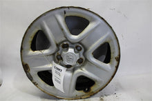 Load image into Gallery viewer, WHEEL RIM Rav4 06-12 16x6-1/2 STEEL - 1161347
