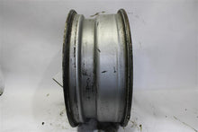 Load image into Gallery viewer, WHEEL RIM Rav4 06-12 16x6-1/2 STEEL - 1161347

