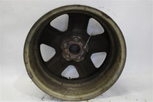 Load image into Gallery viewer, WHEEL RIM Rav4 06-12 16x6-1/2 STEEL - 1161347
