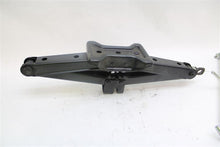 Load image into Gallery viewer, JACK Toyota Rav4 2009 09 - 1161349
