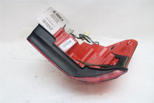 Load image into Gallery viewer, TAIL LIGHT LAMP ASSEMBLY Toyota Rav4 09 10 11 12 Right - 1161350
