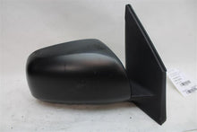 Load image into Gallery viewer, SIDE VIEW DOOR MIRROR  TOYOTA RAV 4 2012 12 RIGHT - 1161359

