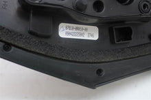 Load image into Gallery viewer, SIDE VIEW DOOR MIRROR  TOYOTA RAV 4 2012 12 RIGHT - 1161359
