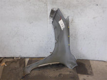 Load image into Gallery viewer, FRONT FENDER Toyota Rav4 09 10 11 12 13 14 Right - 1161360
